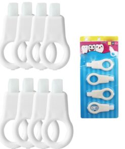 NIVEA MEN DEEP Espresso Anti-perspirant Roll-On Deodorant, 50ml