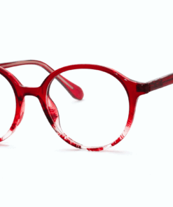 NIVEA MEN DEEP Espresso Anti-perspirant Roll-On Deodorant, 6x50ml