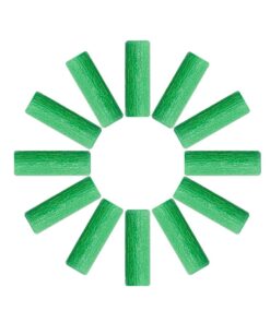 NIVEA MEN DEEP Fragrance Achieve Deodorant Spray, 150ml