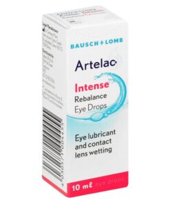 NIVEA MEN DEEP Fragrance Drive Deodorant Spray, 6x150ml