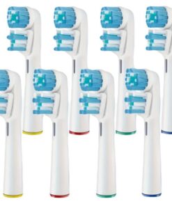 NIVEA MEN Dry Fresh Anti-perspirant Roll-On Deodorant, 6x50ml