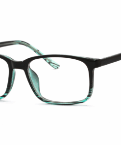 NIVEA MEN Fresh Active Anti-perspirant Roll-On Deodorant, 6x50ml