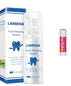 NIVEA MEN Silver Protect Anti-perspirant Roll-On Deodorant, 6x50ml