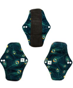 NIVEA Pearl & Beauty Anti-perspirant Deodorant Spray, 6x150ml