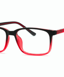 NIVEA Pearl & Beauty Anti-perspirant Roll-on Deodorant, 6x50ml