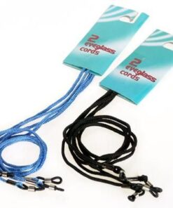 NIVEA Pearl & Beauty Black Pearl 48h Deodorant Roll On - 6 x 50ml