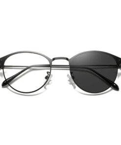 NIVEA Pearl & Beauty Black Pearl 48h Deodorant Spray - 6 x 150ml