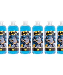 NIVEA Shine Control Face Wash with Ocean Algae, 6x150ml