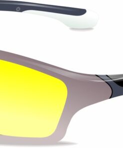 NIVEA SUN Kid's Moisturising Trigger Spray SPF50+ Sunscreen - 300ml