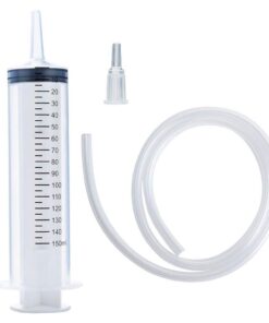 NIVEA SUN Kids Protect & Care Spray SPF50+ Sunscreen, Sun Protection, 200ml