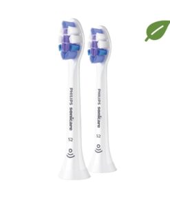 NIVEA SUN Kids Sensitive Trigger SPF50+ Sunscreen, Sun Protection, 270ml