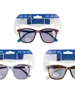 NIVEA SUN Kid's Swim & Play Sun Lotion SPF50+ Sunscreen - 200ml