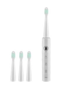 NIVEA SUN Protect & Bronze Sun Oil Spray SPF30 Sunscreen, 200ml