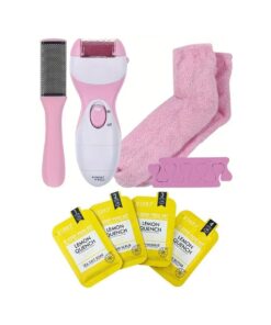 NIVEA SUN Protect & Dry Touch Invisible Cooling Mist SPF50 Sunscreen, 200ml