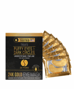 NIVEA SUN Protect & Moisture SPF50+ Sunscreen - 270ml