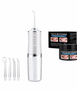 NIVEA SUN Protect & Moisture Sun Lotion SPF50+ Sunscreen - 200ml