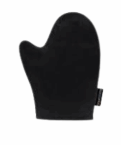 NIVEA SUN Protect & Moisture Sun Spray SPF20 Sunscreen - 200ml