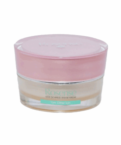 NIVEA SUN Protect & Moisture Sun Spray SPF50+ Sunscreen - 200ml