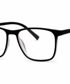 NIVEA SUN Protect & Refresh Sun Lotion SPF50+ Sunscreen - 200ml