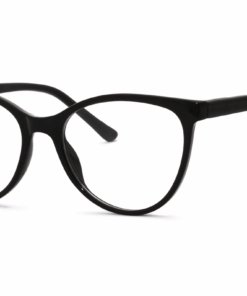 NIVEA SUN Q10 Anti-Age Face Cream SPF50 Sunscreen, Sun Protection, 50ml