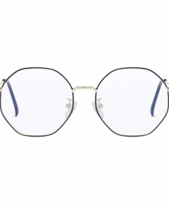 NIVEA SUN Shine Control SPF50 Sunscreen - 50ml