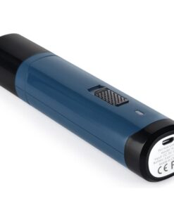 No Fuss No Mess Painless Pet Nail Trimmer â Keep Nails Rounded and Smooth