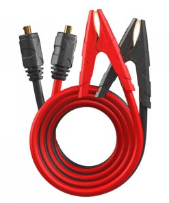 NOCO GBC005 Boost Max 182.8 cm Battery Clamps