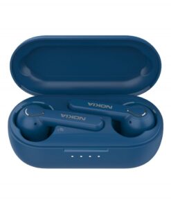 Nokia Lite Earbuds (BH-205) - Polar Sea