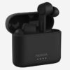 Nokia Noise Cancelling Bluetooth V5.0 Earbuds BH-805