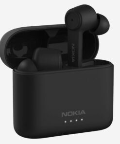Nokia Noise Cancelling Bluetooth V5.0 Earbuds BH-805