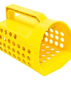 Nokta Makro Plastic Sand Scoop