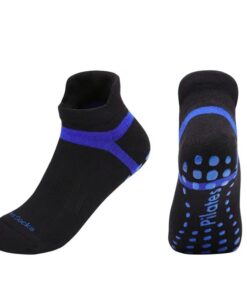 Non-slip Yoga Pilates Socks