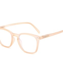 NOOI Absorb Period Panty Max-Absorbent and Leakproof - 2XL