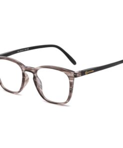 NOOI Absorb Period Panty Max-Absorbent and Leakproof - M