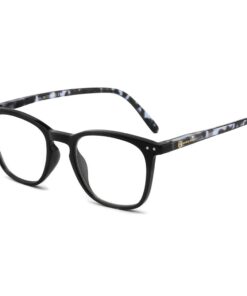 NOOI Absorb Period Panty Max-Absorbent and Leakproof - S