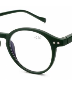 NOOI Absorb Period Panty Max-Absorbent and Leakproof - XXS