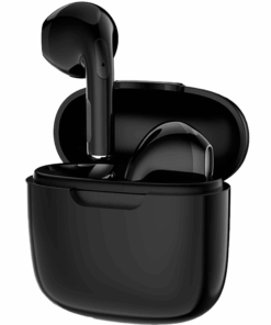 Norden Pro TWS Wireless Earphones, Bluetooth 5.0 Earbuds & Charging Case