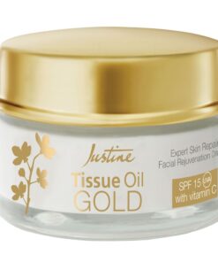 Norschem Certified Organic,Hexane-Free Cold Pressed Castor Oil - Skin&Hair - 1500 ml