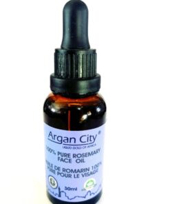 Norschem - White Liquorice Extract powder - Dipotassium Glycyrrhizate - 25 ml