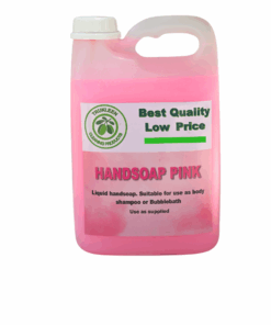 Norschem - White Liquorice Extract powder - Dipotassium Glycyrrhizate - 50 ml