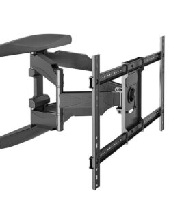 North Bayou Tilting TV Wall Mount for 50-70 Inch TVs (P6)