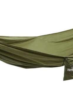 Northcore Heavy Duty Hammock