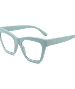 Nose Fit Reading Glasses - +1.00