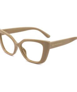 Nose Fit Reading Glasses - +1.50