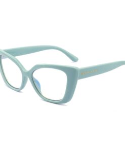 Nose Fit Reading Glasses - +2.00