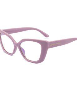 Nose Fit Reading Glasses - +2.50