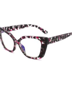 Nose Fit Reading Glasses - +3.00