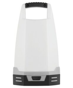 Nova Rechargable Lantern - Waterproof