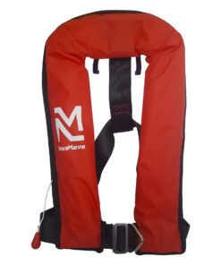 Novamarine Life Jacket QF 150