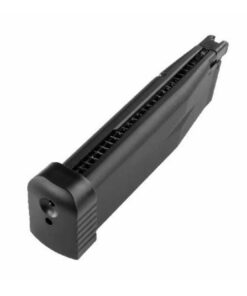 Novritsch SSP1/SSP5 Gas Magazine